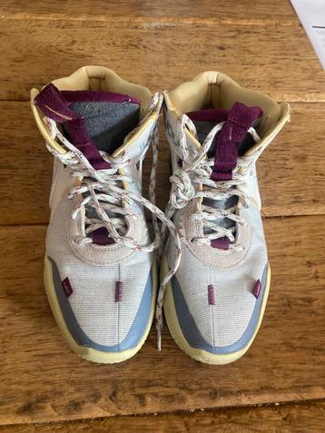 Nike Nike Air Deldon DM 4097 001 Limited Edition maat 44 beschikbaar voor biedingen