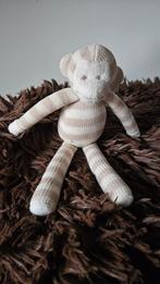 Hema Gehaakt Aapje - Nieuw!, Ophalen of Verzenden, Nieuw, Overige typen