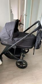 Cybex balios S goeie staat, Ophalen of Verzenden