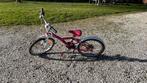 Decathlon meisjesfiets, Ophalen, Zo goed als nieuw, 14 inch of minder, Versnellingen