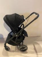 Cybex Balios S kinderwagen, Ophalen of Verzenden
