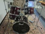 PEARL  drum, Muziek en Instrumenten, Drumstellen en Slagwerk, Ophalen, Gebruikt, Pearl