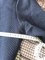 Distrikt blauw maat s, Blauw, Ophalen of Verzenden, Distrikt, Gedragen