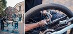 Vanmoof sx2 sx3 onderdelen, Ophalen, Nieuw, Algemeen, VanMoof