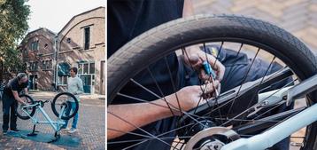 Vanmoof sx2 sx3 onderdelen beschikbaar voor biedingen