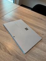 Surface Pro 5 1796 i5 8GB 256GB > gebarsten scherm, Ophalen, Microsoft, /, /
