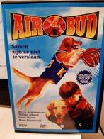 dvd Air Bud (Z204-87), Ophalen of Verzenden, Zo goed als nieuw