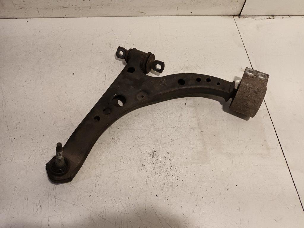 Draagarm links voor Opel Astra, Onderdelen@venauto.nl, Van der Ven Autorecycling B.V., Gebruikt, Ettenseweg 76, 4706 PB Roosendaal, The Netherlands