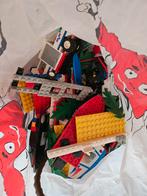 Zakje lego, Ophalen of Verzenden, Gebruikt, Losse stenen, Lego