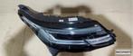 RANGE ROVER VELAR L560 FACELIFT VOL LED KOPLAMP RECHTS, -, -, Ophalen of Verzenden, -