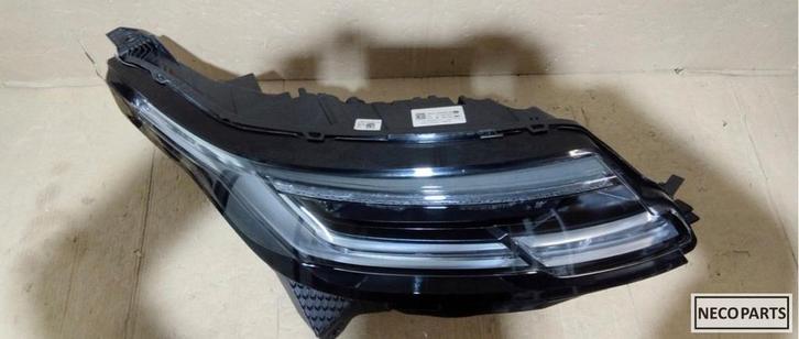 RANGE ROVER VELAR L560 FACELIFT VOL LED KOPLAMP RECHTS, Auto-onderdelen, Verlichting, Land Rover, Gebruikt, Ophalen of Verzenden