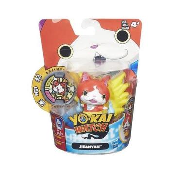 YO-KAI WATCH Medal Moments figuren *NEW*