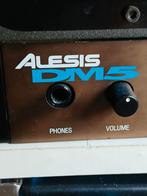 Alesis DM5 Drum Module, Muziek en Instrumenten, Ophalen, Gebruikt, Alesis