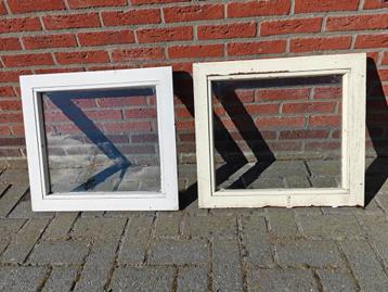 2.  52,5 57,5 cm  €5 per stuk beschikbaar voor biedingen