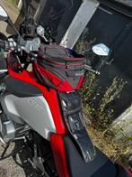 Bmw gs 1200 adventure tank tas 2016, Motoren, Onderdelen | BMW, Ophalen of Verzenden, Gebruikt