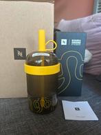 Nespresso tumbler Samra origins by The Weeknd, Ophalen of Verzenden, Nieuw