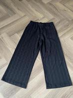 Only broek mt.XL/42, Only, Zwart, Maat 42/44 (L), Ophalen of Verzenden