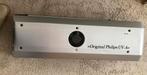Originele Philips UV-A lamp, Ophalen of Verzenden, Gebruikt