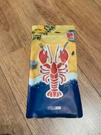 On That Ass sokken maat 43-46 nieuw, Ophalen of Verzenden, Nieuw, Maat 43 t/m 46, Overige kleuren