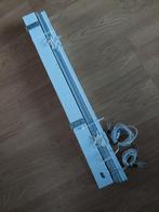 Originele Luxaflex  70 x 185, Ophalen, Zo goed als nieuw, 150 tot 200 cm