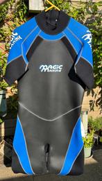 Wetsuit Heren (zgn. shorty), Ophalen, Wetsuit, Gebruikt, Heer