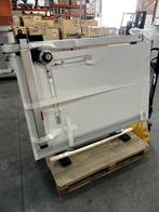 Neolt tekentafel – inklapbaar model, Ophalen, Zo goed als nieuw, Minder dan 130 cm