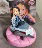 My dress up Darling Kitagawa Marin Kuroe Shizuku anime figur, Ophalen of Verzenden, Nieuw