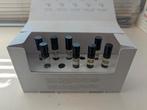 Essential Parfums Discovery Set, Ophalen of Verzenden, Nieuw