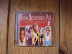 Nieuw Nederlands Peil 2 (1999), Ophalen of Verzenden, Gebruikt, Levenslied of Smartlap