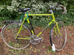Batavus racefiets - Klassieker!, Ophalen, Gebruikt, Versnellingen, Batavus
