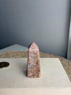 Roze amethist, Ophalen of Verzenden