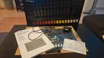 Roland TR-8S, Muziek en Instrumenten, Drumcomputers, Ophalen, Zo goed als nieuw, Roland