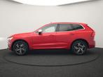 Volvo XC60 T8 Twin Engine AWD R-Design Plug in Hybrid 391pk, Automaat, Adaptive Cruise Control, Gebruikt, 4 cilinders