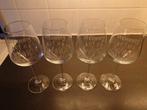 Wijnglazen - Dreaming of a Wine Christmas, Ophalen, Nieuw