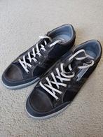 Sportieve schoenen, Ophalen, Nieuw, Fugo