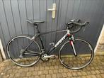 Racefiets Giant Defy 5 maat medium, Gebruikt, Ophalen of Verzenden, 15 tot 20 versnellingen, 53 tot 57 cm