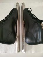 S432 Ving Lage Noren maat 39 geslepen  , Sport en Fitness, Schaatsen, Overige merken, Gebruikt, -, -