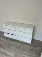 Ikea ladekast, Ophalen, Gebruikt, 50 tot 100 cm, Minder dan 100 cm