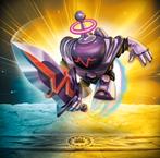 Skylanders Imaginators Blaster-Tron, Avontuur en Actie, Activision Blizzard International B.V., Eén computer, Zo goed als nieuw