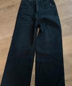 Elias Rumelis jeans, Ophalen of Verzenden