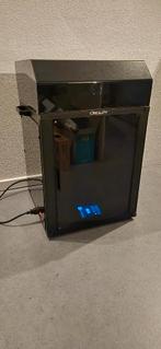 Creality Enclosed 3D Printer / Uitstekende Staat, Ingebouwde Wi-Fi, CREALITY, Ophalen of Verzenden, Zo goed als nieuw