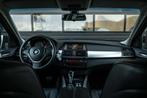 BMW X5 XDrive30i Executive|Youngtimer|XENON, Gebruikt, Vierwielaandrijving, 129 €/maand, Geïmporteerd