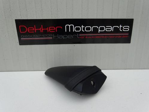 Duo Zit / Zadel Yamaha YZF R1 / R1M 2015-2016-2017-2018-2019, Motoren, Onderdelen | Yamaha, Nieuw, Ophalen of Verzenden