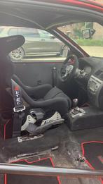 Ltec kuipstoelen, Auto diversen, Ophalen of Verzenden