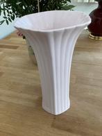 Vaas Royal Goedewaagen, Ophalen of Verzenden, Zo goed als nieuw