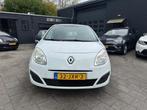 Renault Twingo 1.2 Acces, Voorwielaandrijving, Twingo, Gebruikt, 4 cilinders