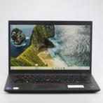 Lenovo ThinkPad L14 Gen 4 i7-13th 16GB 512GB Laptop, Zo goed als nieuw