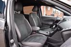 Ford Kuga 1.5 EcoBoost ST Line AWD Trekhaak Aut € 24.650,0, Lichtsensor, 1498 cc, 4 cilinders, 1850 kg