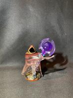 Skylanders Trap Team Enigma, Spelcomputers en Games, Games | Overige, Avontuur en Actie, W, 2 spelers, Ophalen of Verzenden