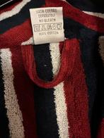 Splinternieuwe Heren Badjas van het originele merk Van Dyck, Kleding | Heren, Overige Herenkleding, Ophalen of Verzenden, Nieuw